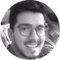 Waqar Ahsan avatar