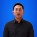 Ade avatar
