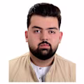 Iman avatar