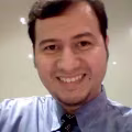 Spiros avatar