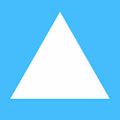Elevatio logo