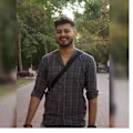 Sahil avatar