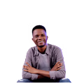 Julius avatar