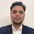 Suhail avatar