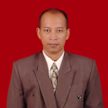 Noegraha avatar