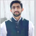 Haider avatar