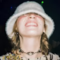 Sara avatar
