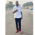 Nwoka avatar