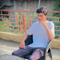 Maaz avatar