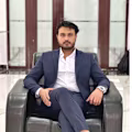 Dawood avatar