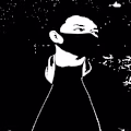 Ilham avatar