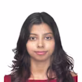 Anshika avatar