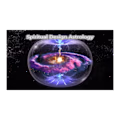 Spiritual Design Astrology  logo