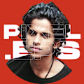 Anu avatar