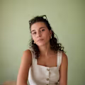 Belén avatar