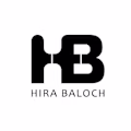 Hira avatar