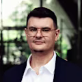 Ivan avatar