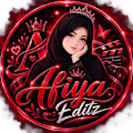 Afiya avatar