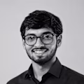 Tejash avatar
