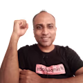 RV avatar