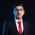 Sohail avatar