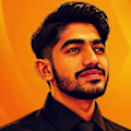 Yousaf malik avatar
