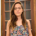María Agostina avatar