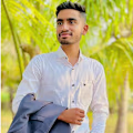 Gaurav avatar