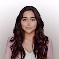 Shabnam avatar