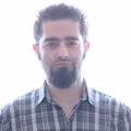Muhamamd avatar
