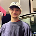 John avatar