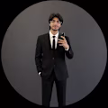 Yudhveer avatar