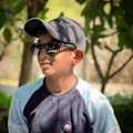 Dhruvil J avatar