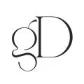 The Growth Directive logo