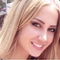 Natasha avatar