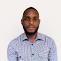 Nfonsam  avatar