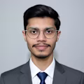 Muhammad avatar
