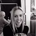 Leah avatar