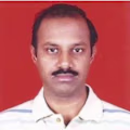 Sunil avatar