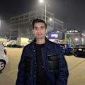 Ahmed avatar