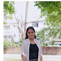 Anjali avatar