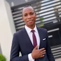 Oluwajube avatar