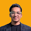 Rejaul avatar