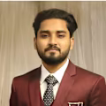 Shamim avatar