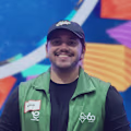 Kevin avatar