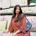 Maham avatar