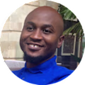 Chinedu avatar