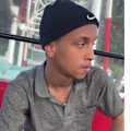 Mohamud  avatar