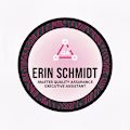 Erin avatar