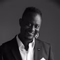 Ishimwe avatar